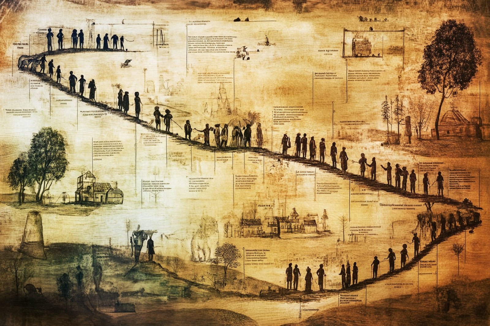 charts-depicting-timelines-events-ar-generative-ai