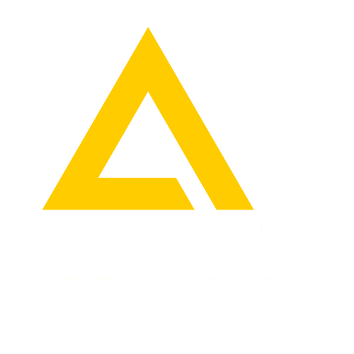مركز الحارثي للأنساب